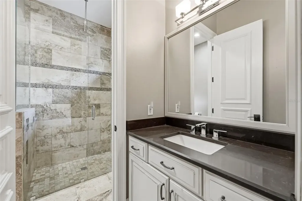 855 SE 87th Street Ocala FL 34480