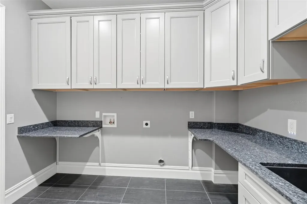 855 SE 87th Street Ocala FL 34480
