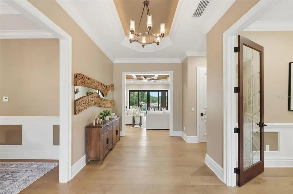 855 SE 87th Street Ocala FL 34480