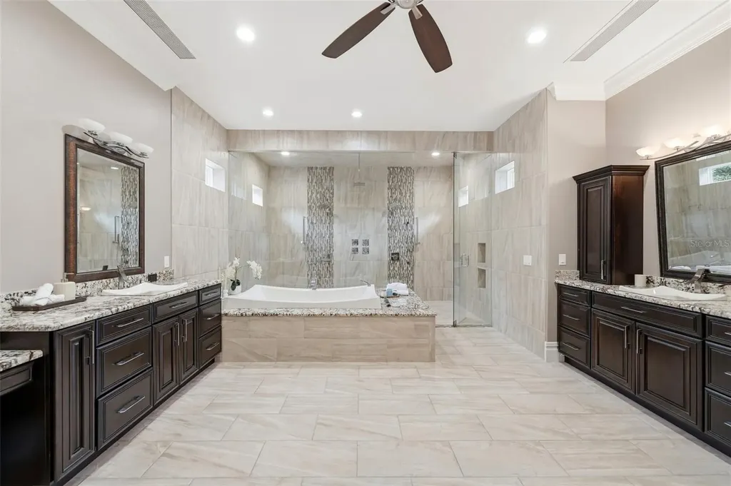 855 SE 87th Street Ocala FL 34480