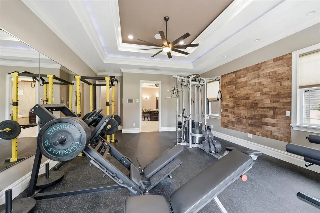 855 SE 87th Street Ocala FL 34480