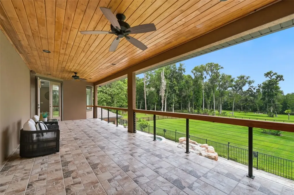 855 SE 87th Street Ocala FL 34480