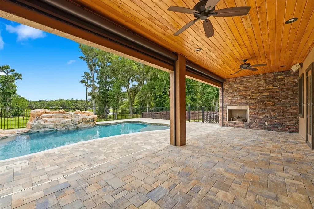 855 SE 87th Street Ocala FL 34480