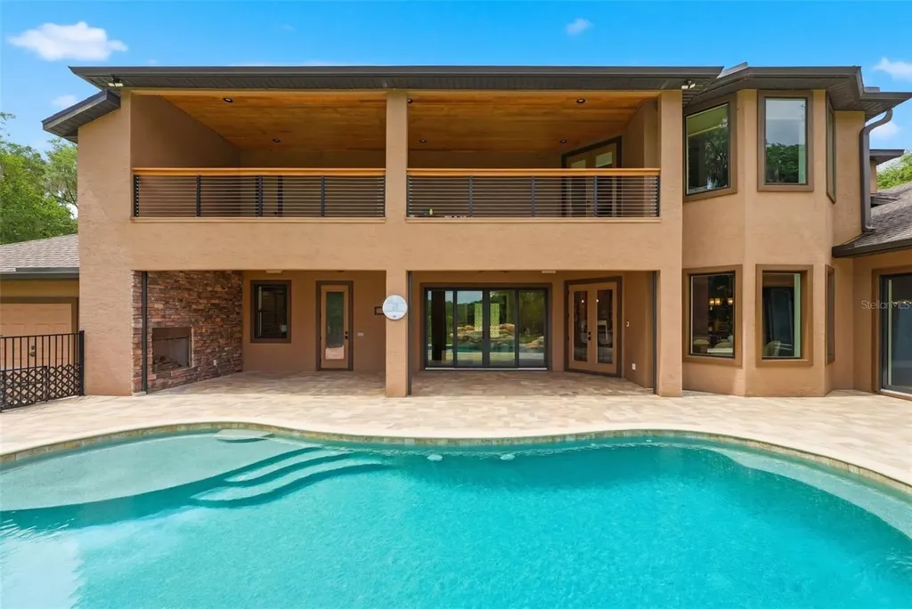 855 SE 87th Street Ocala FL 34480