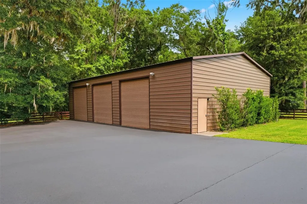 855 SE 87th Street Ocala FL 34480