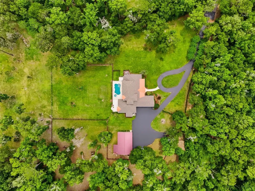 855 SE 87th Street Ocala FL 34480