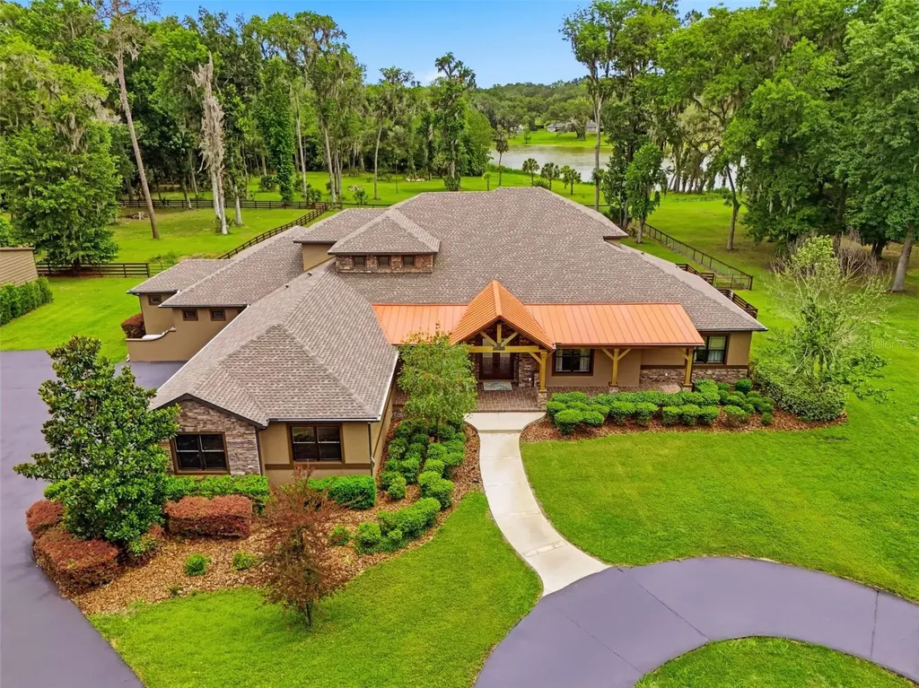 855 SE 87th Street Ocala FL 34480