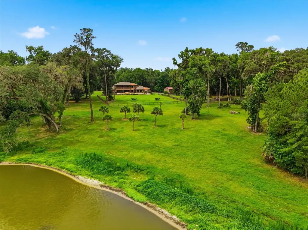 855 SE 87th Street Ocala FL 34480