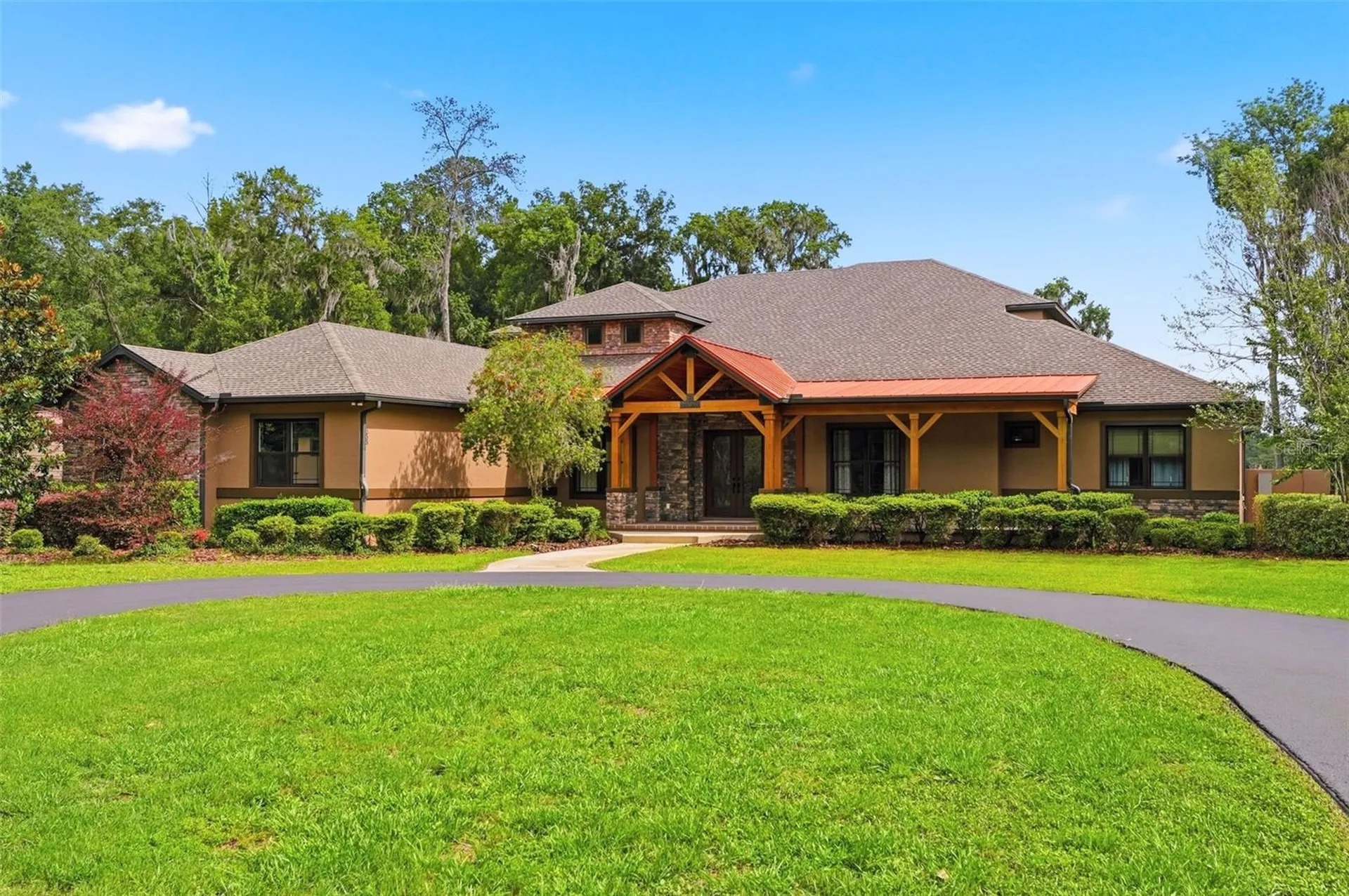 Ocala FL, 855 SE 87th Street