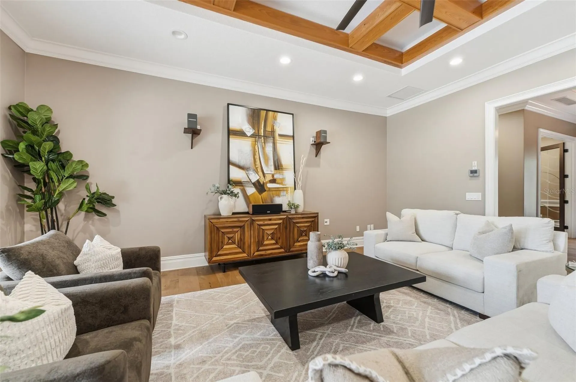 855 SE 87th Street Ocala FL 34480