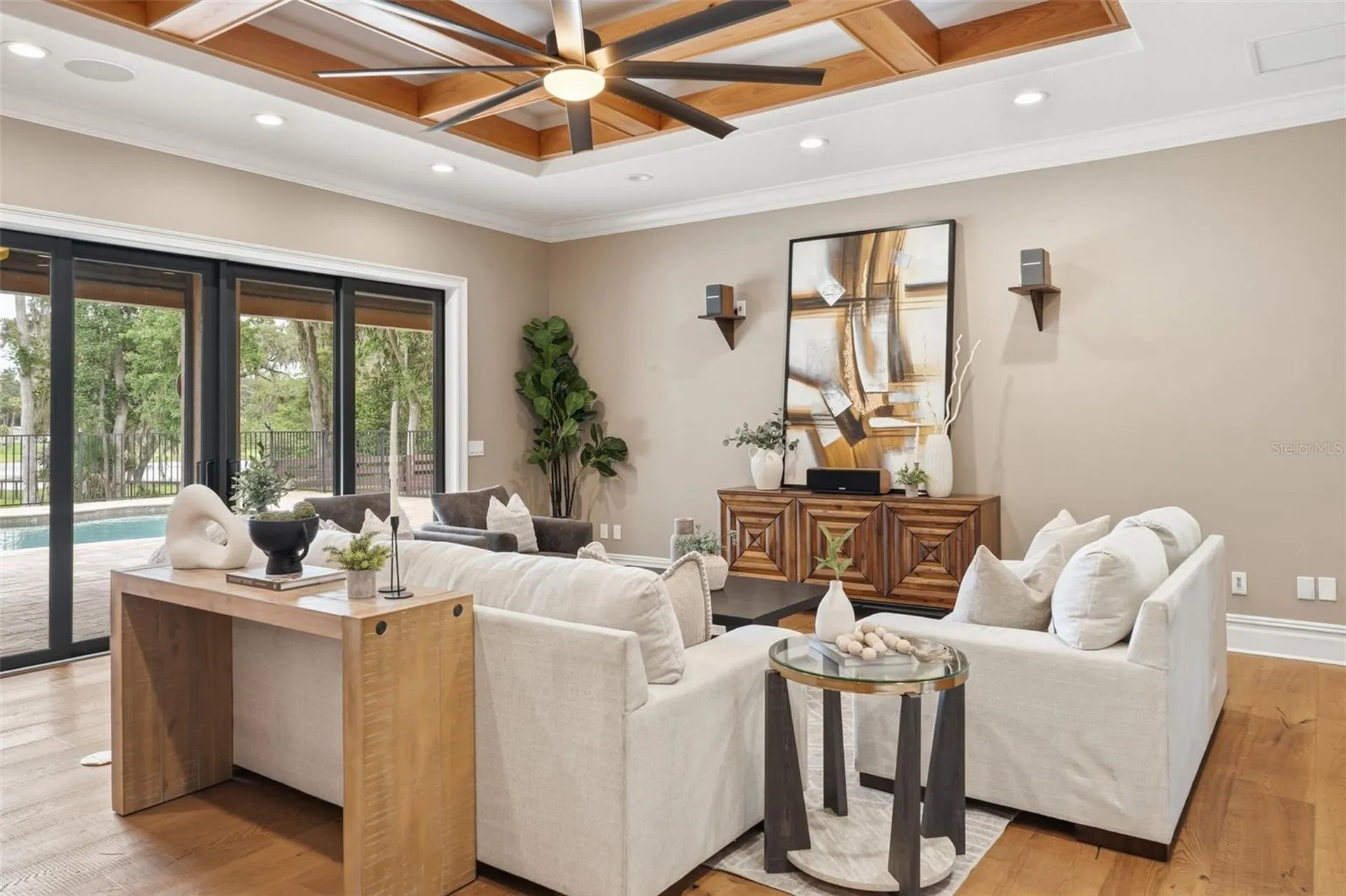 855 SE 87th Street Ocala FL 34480