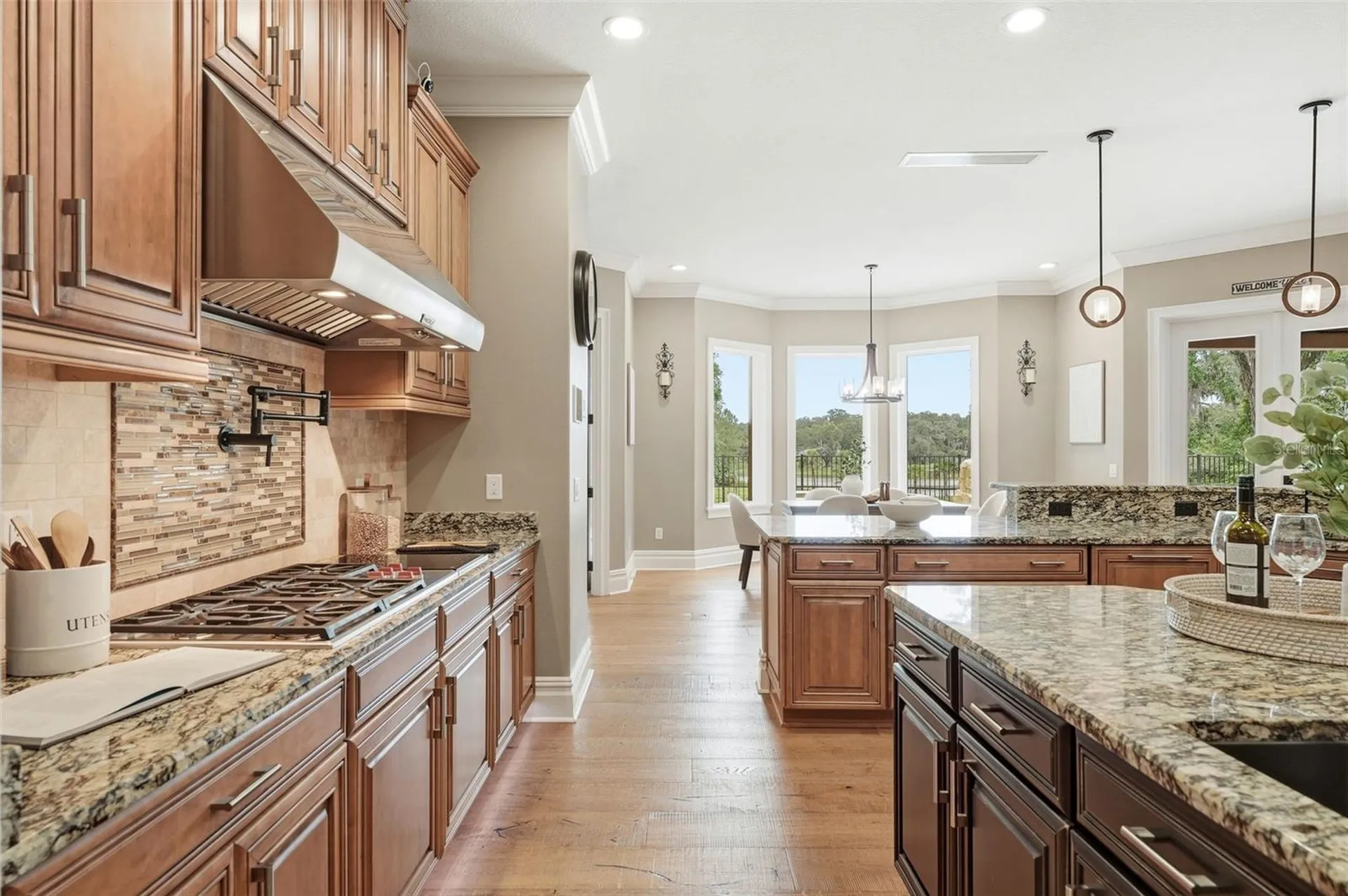 855 SE 87th Street Ocala FL 34480