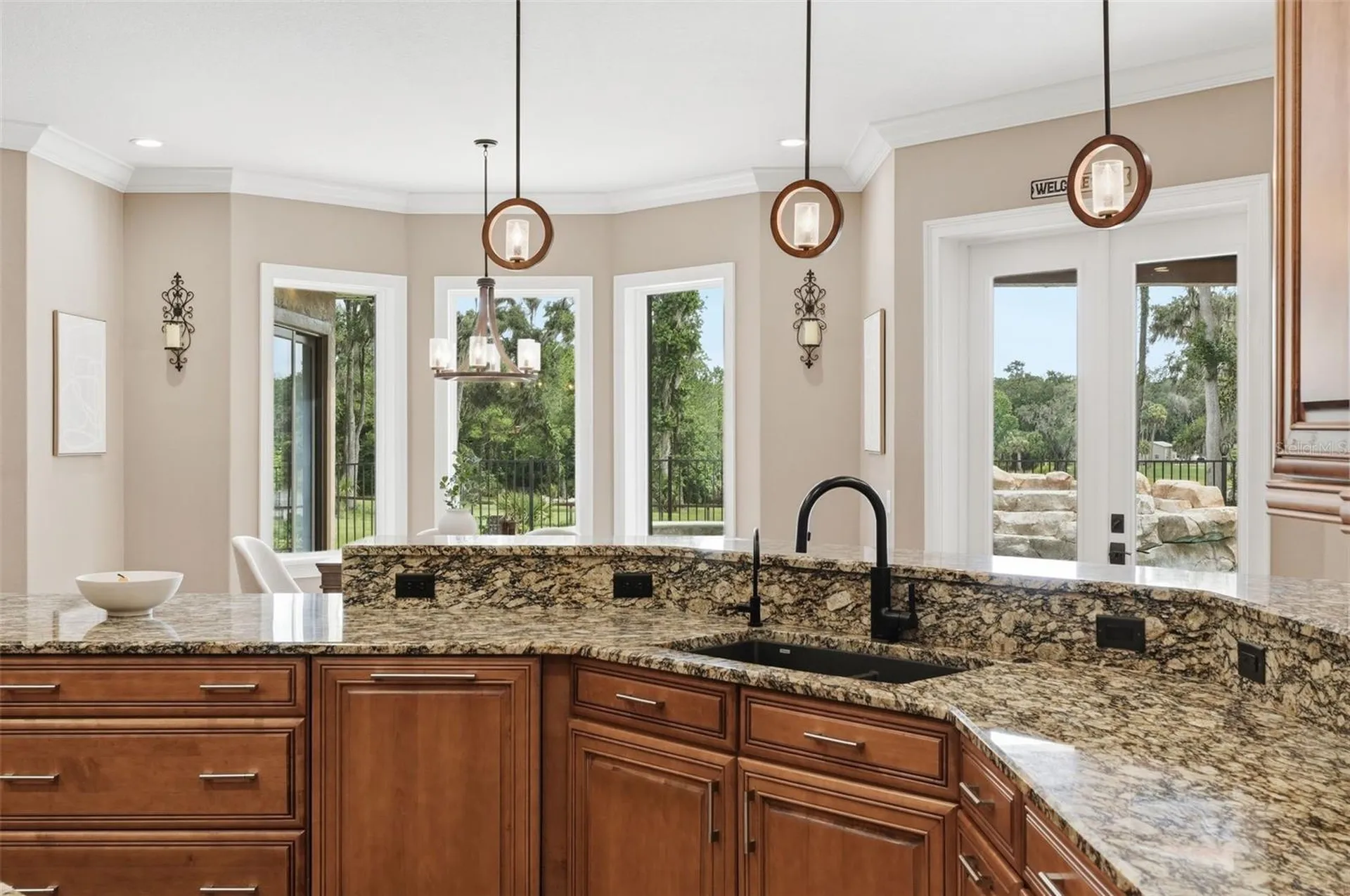 855 SE 87th Street Ocala FL 34480