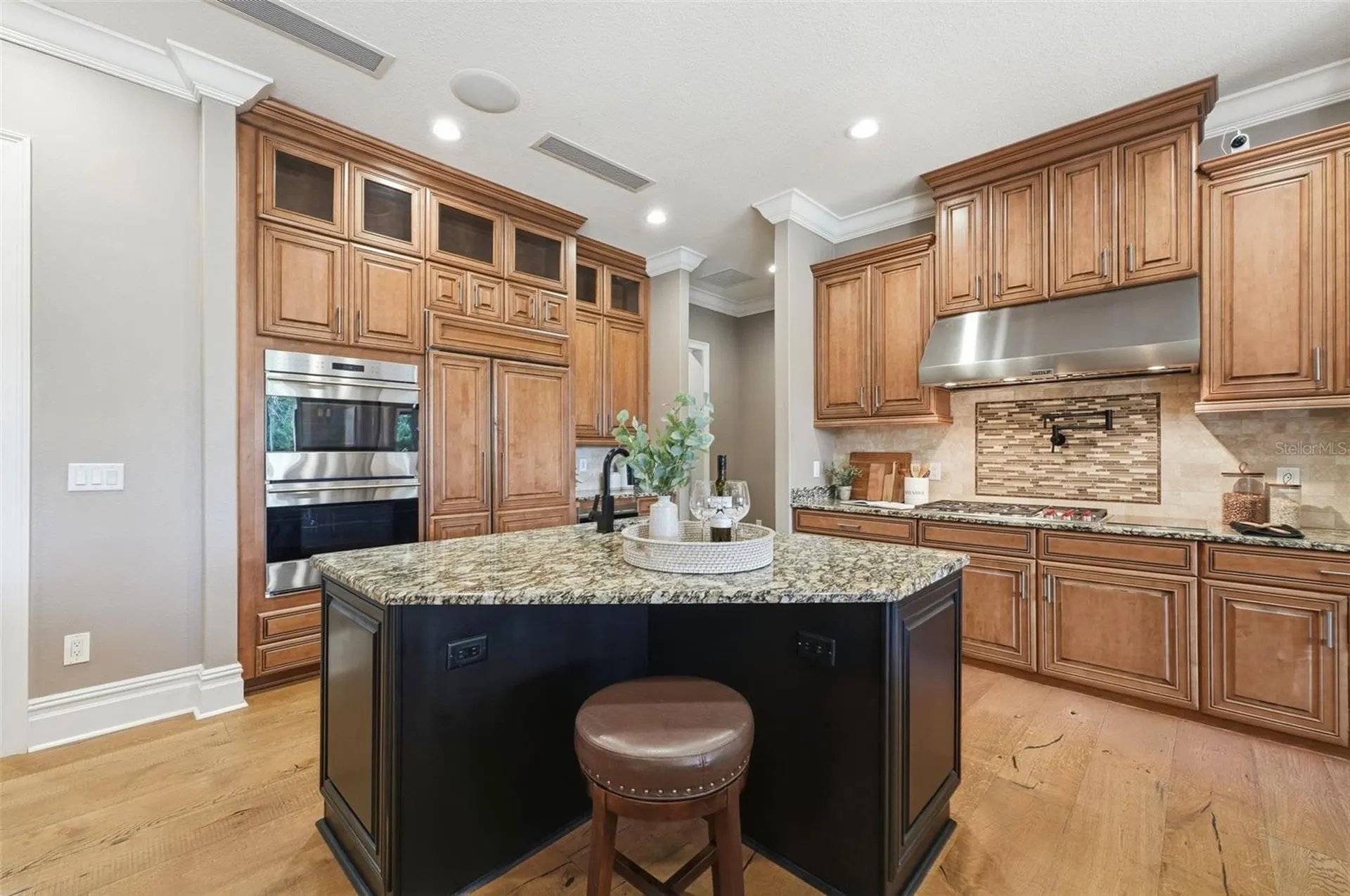855 SE 87th Street Ocala FL 34480