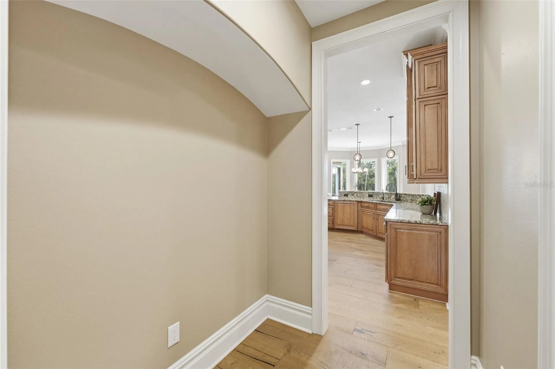 855 SE 87th Street Ocala FL 34480