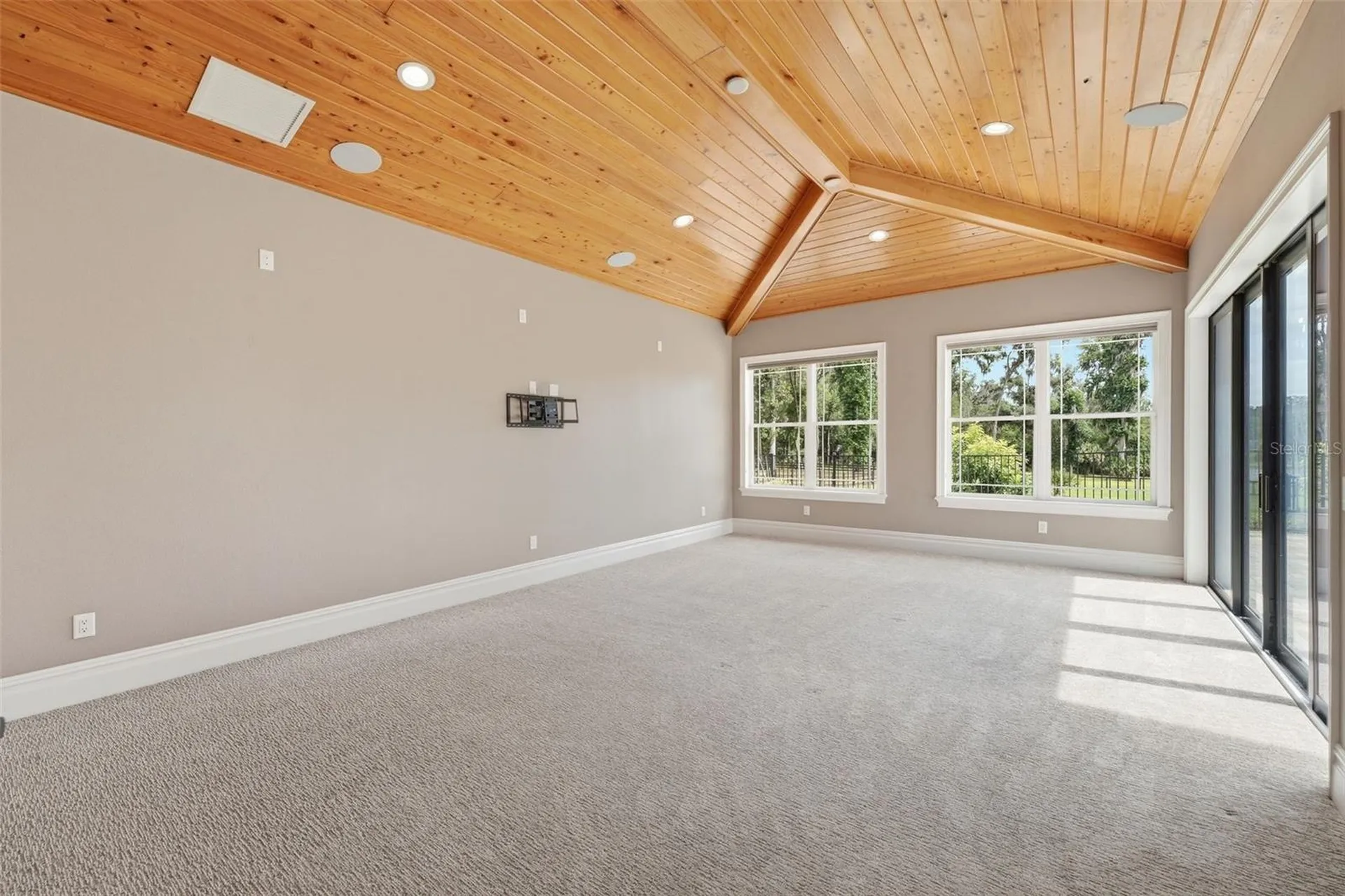 855 SE 87th Street Ocala FL 34480