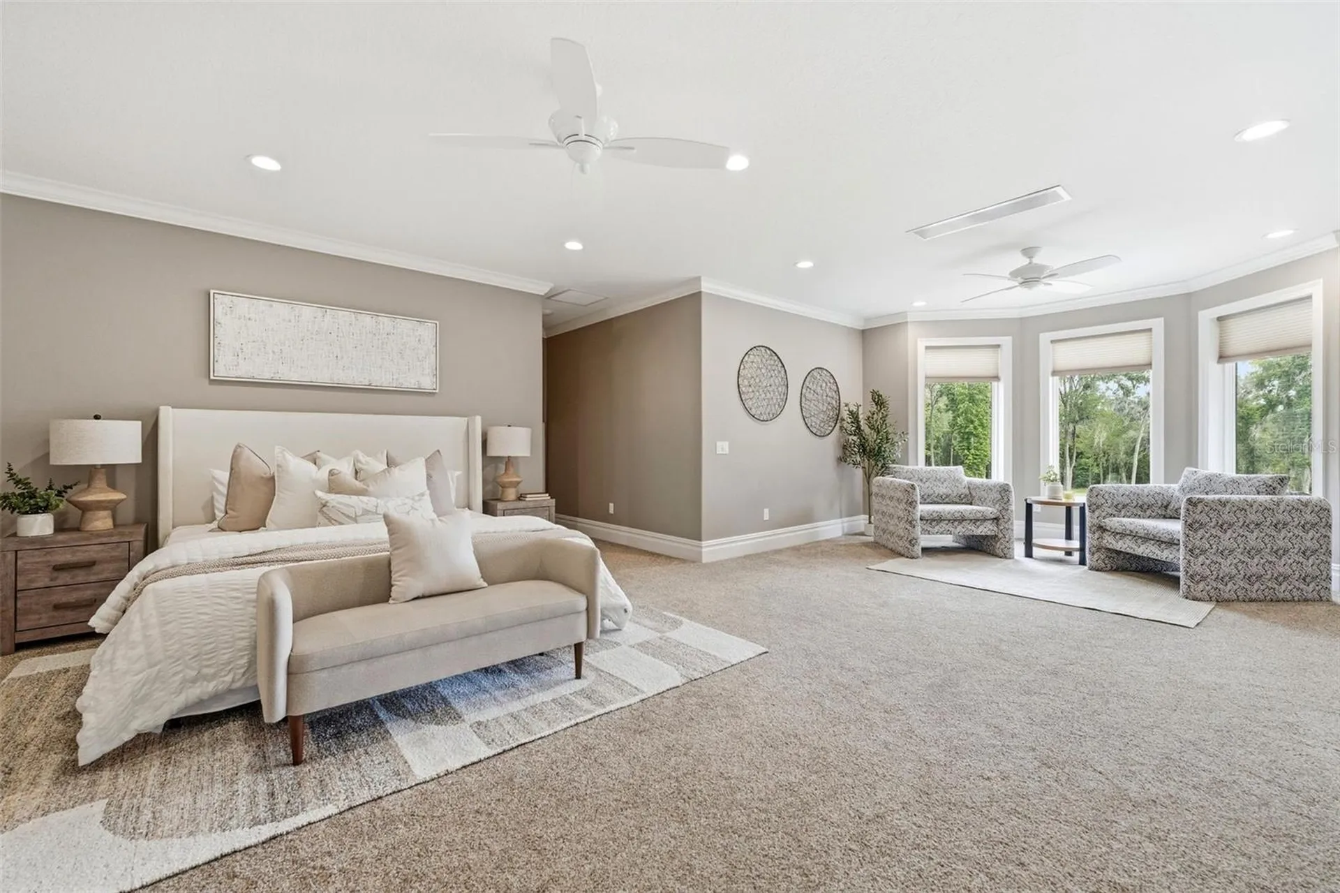 855 SE 87th Street Ocala FL 34480