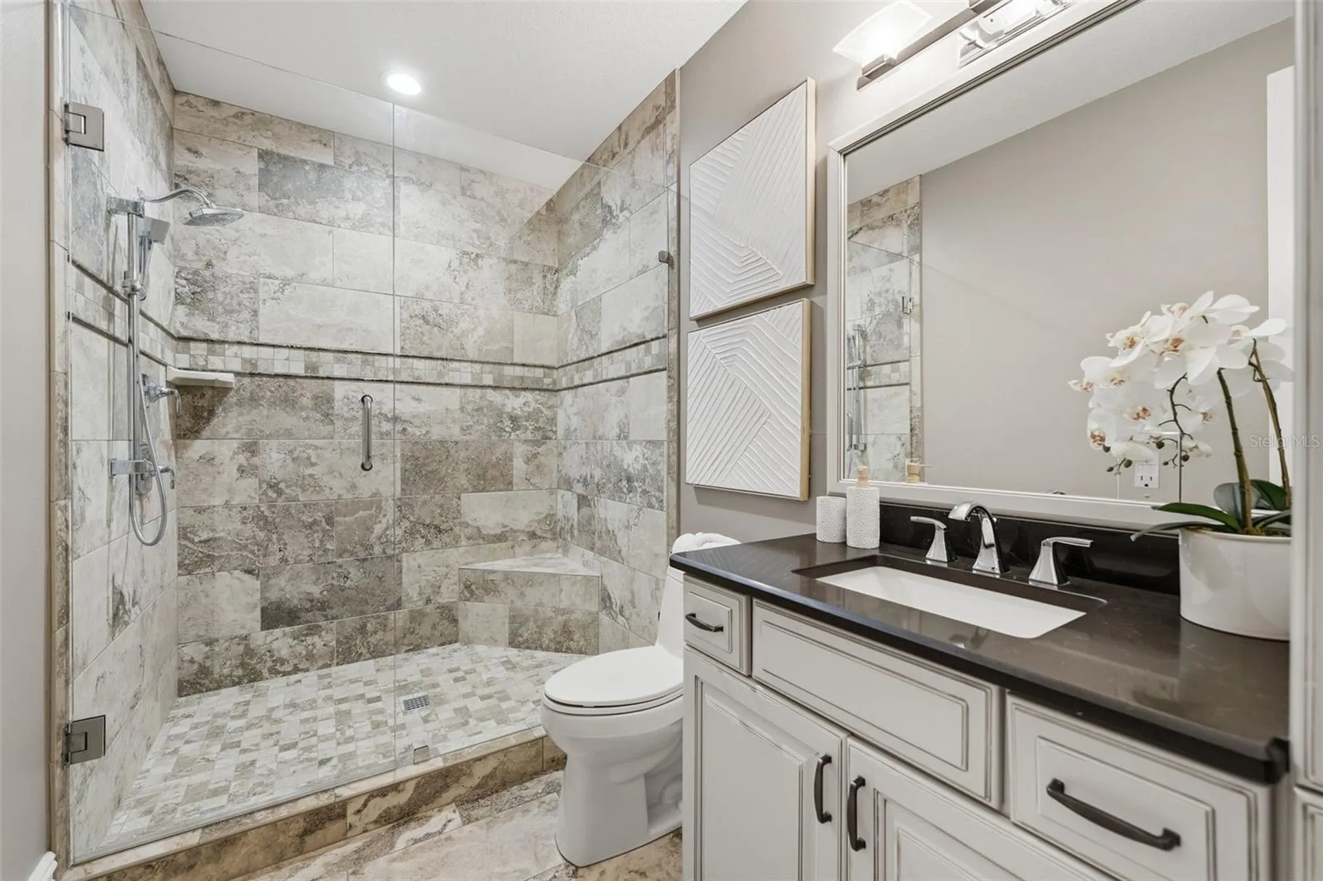 855 SE 87th Street Ocala FL 34480