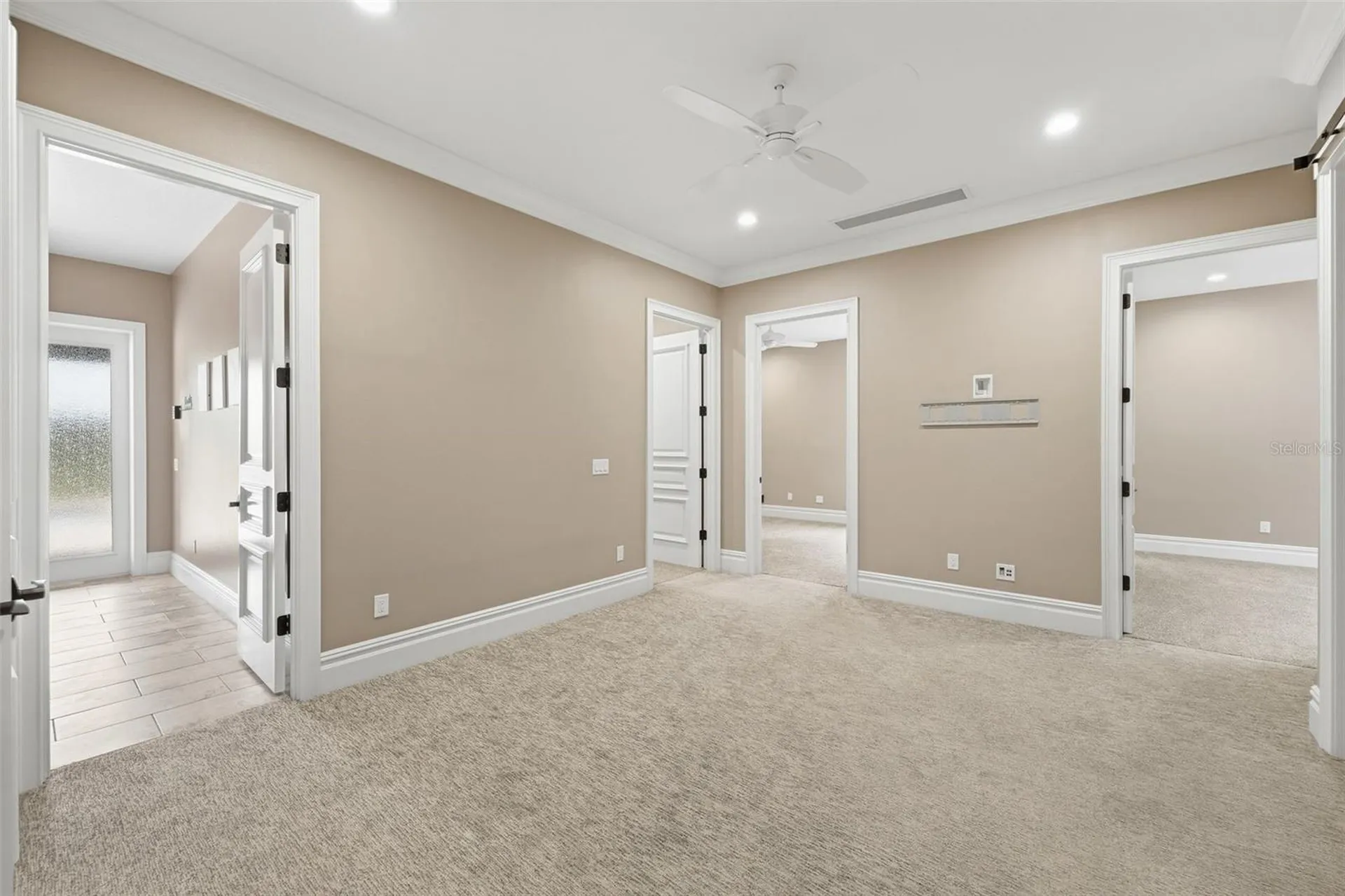 855 SE 87th Street Ocala FL 34480