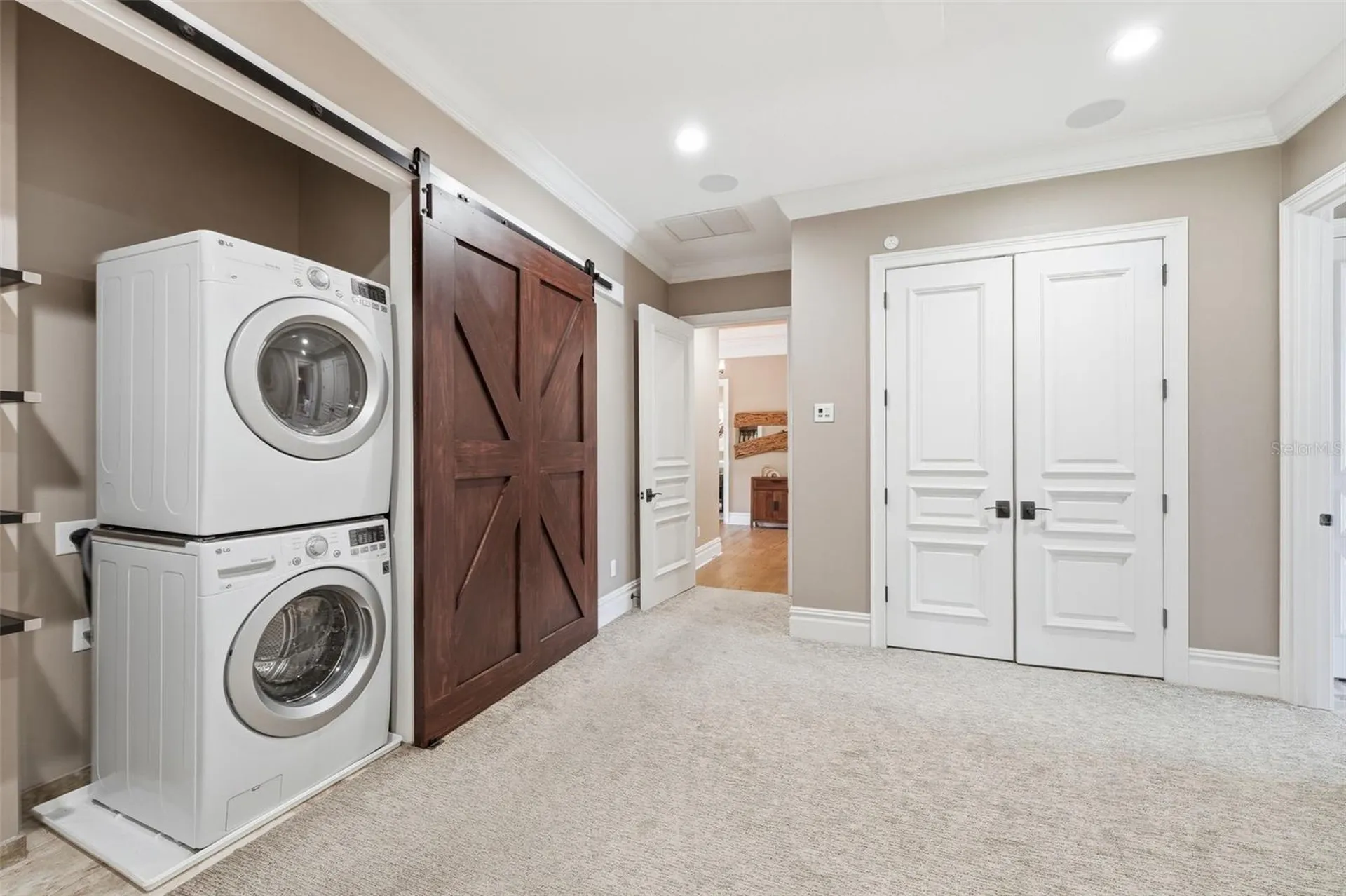 855 SE 87th Street Ocala FL 34480