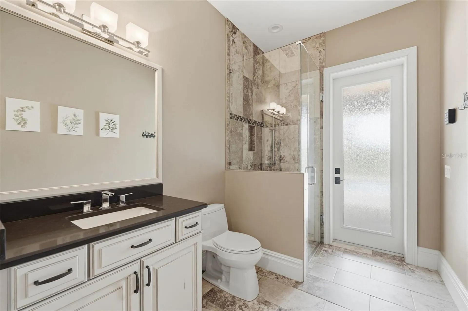 855 SE 87th Street Ocala FL 34480