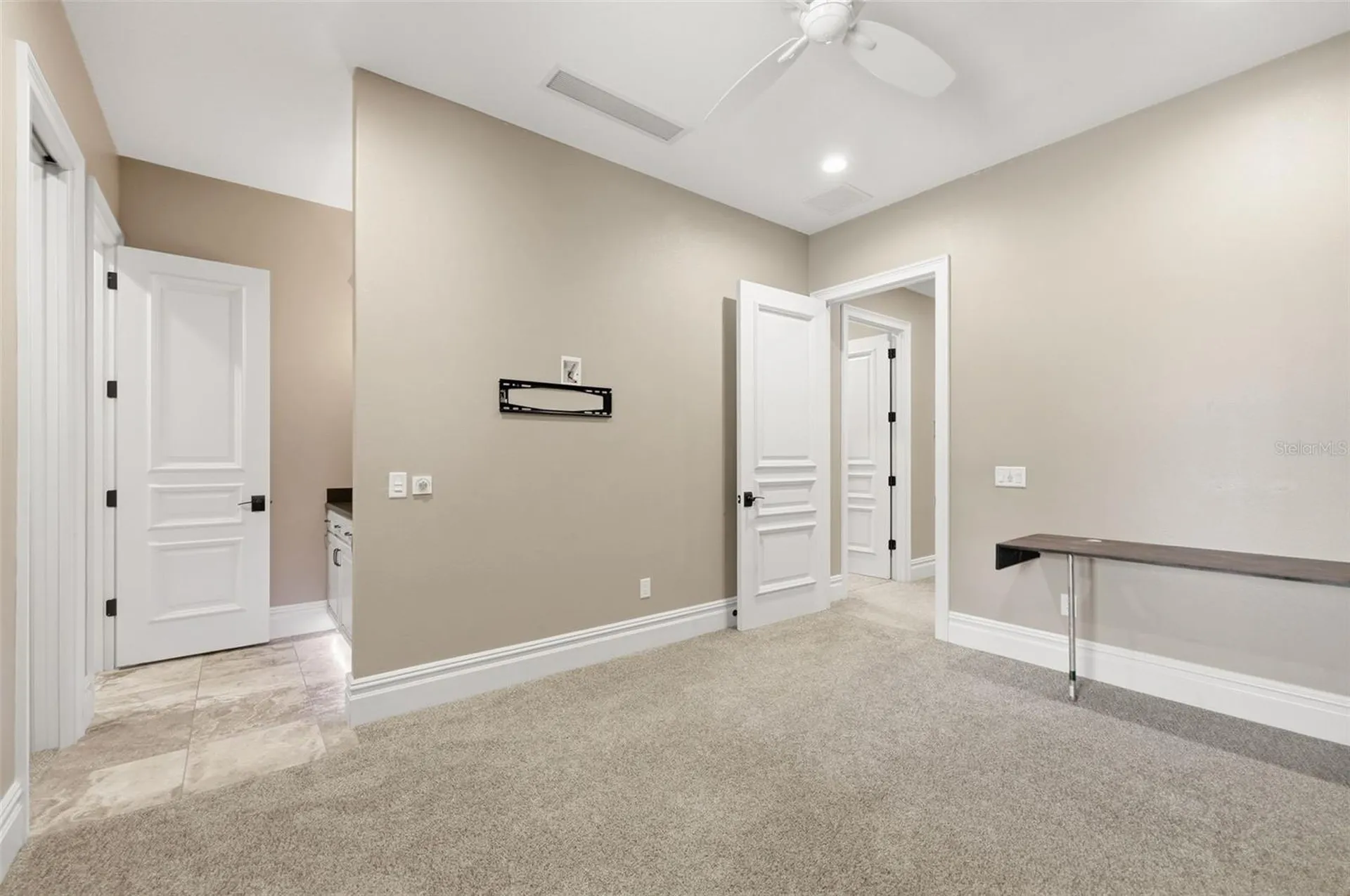 855 SE 87th Street Ocala FL 34480