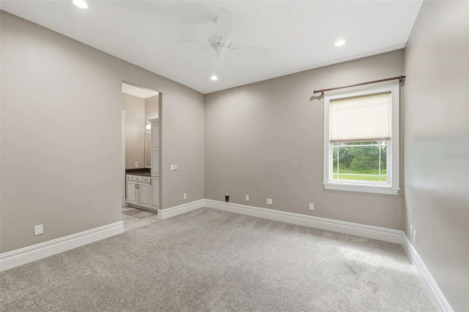 855 SE 87th Street Ocala FL 34480