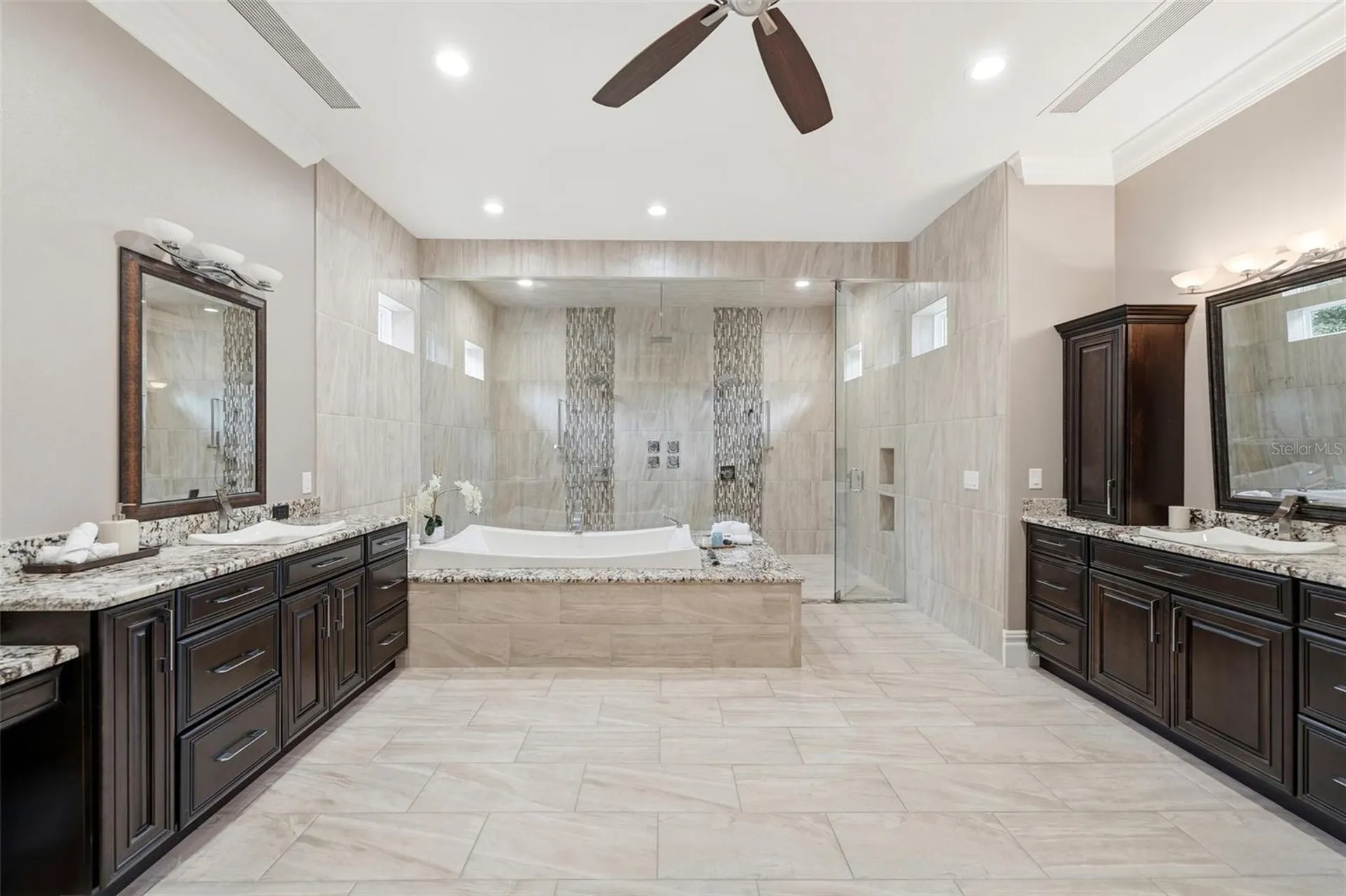 855 SE 87th Street Ocala FL 34480