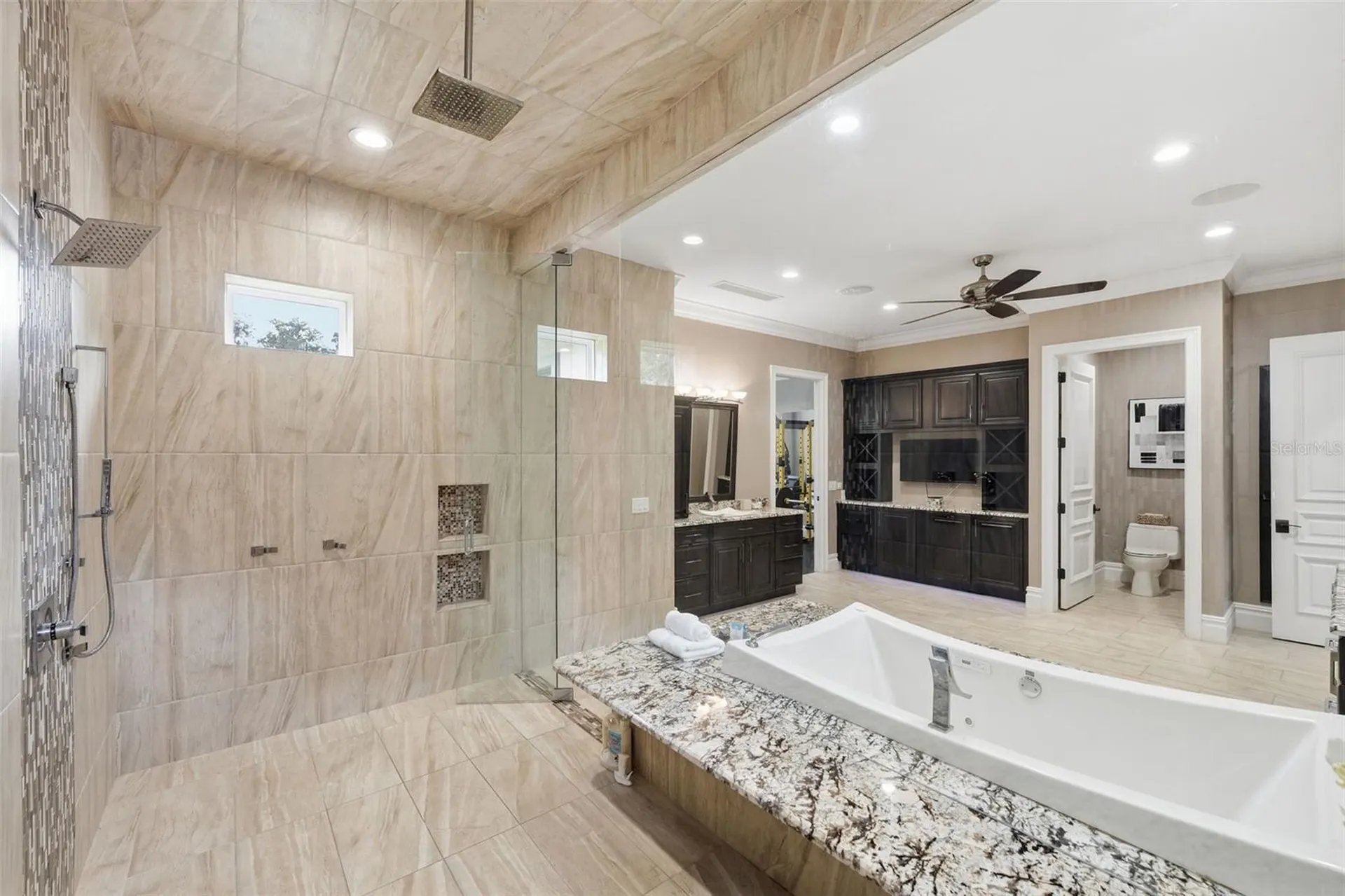 855 SE 87th Street Ocala FL 34480