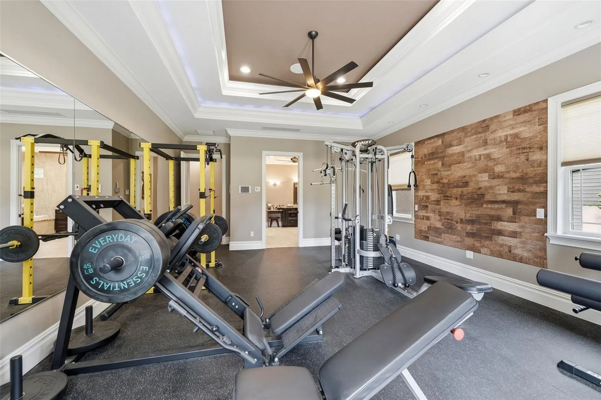 855 SE 87th Street Ocala FL 34480