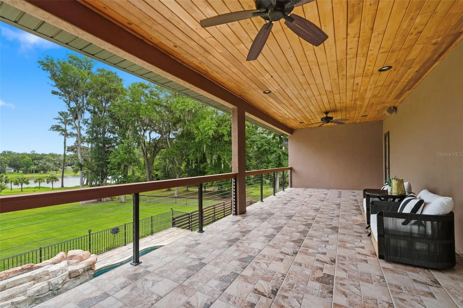 855 SE 87th Street Ocala FL 34480