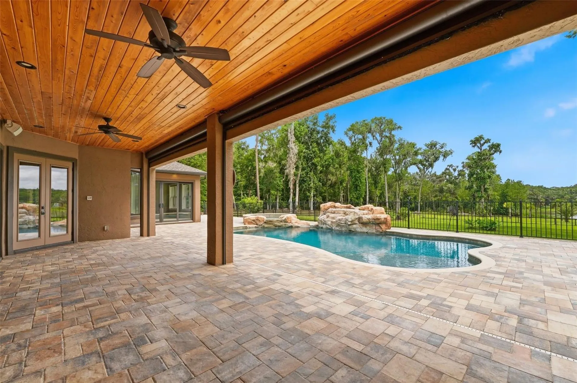 855 SE 87th Street Ocala FL 34480