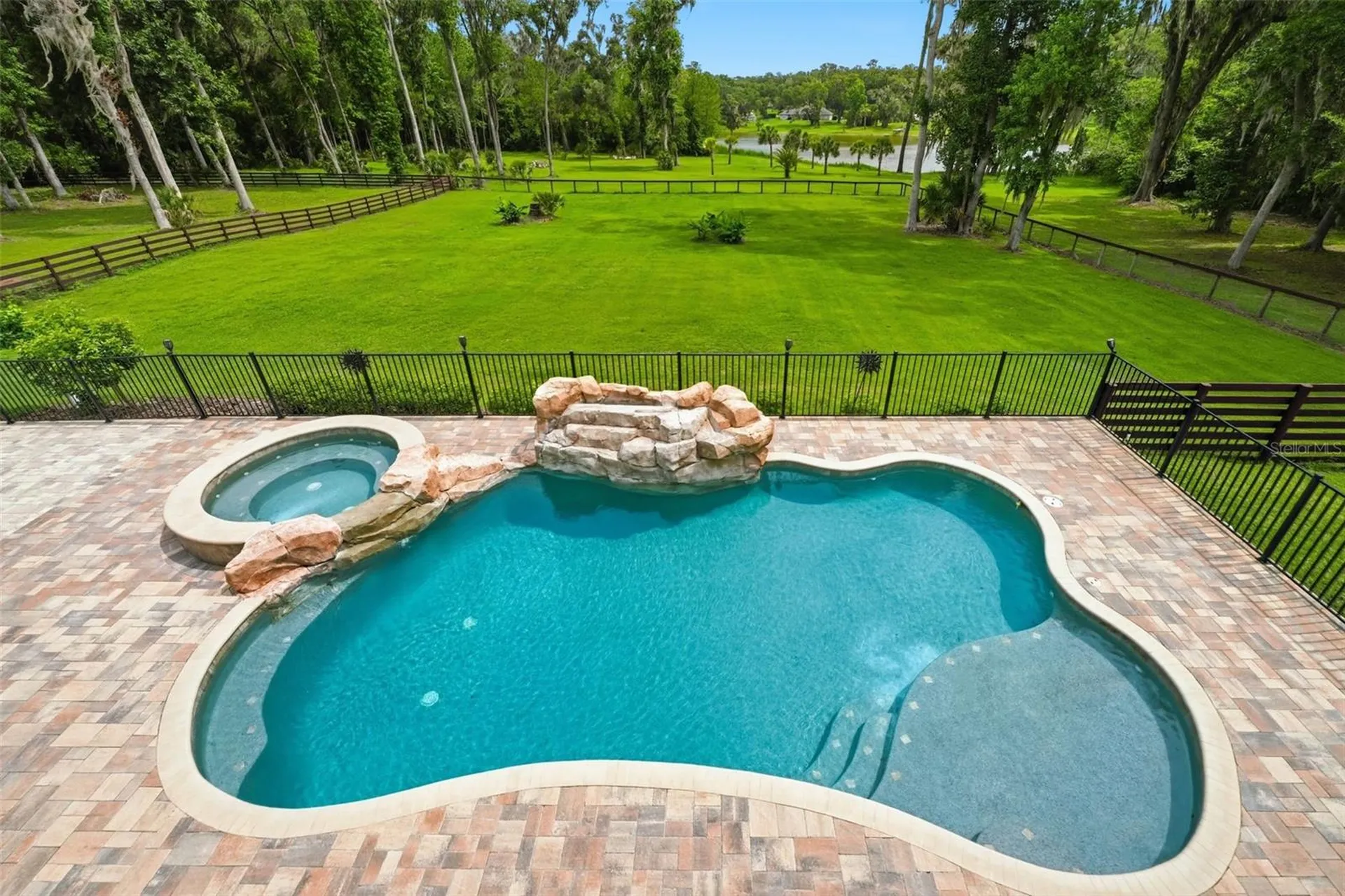 855 SE 87th Street Ocala FL 34480