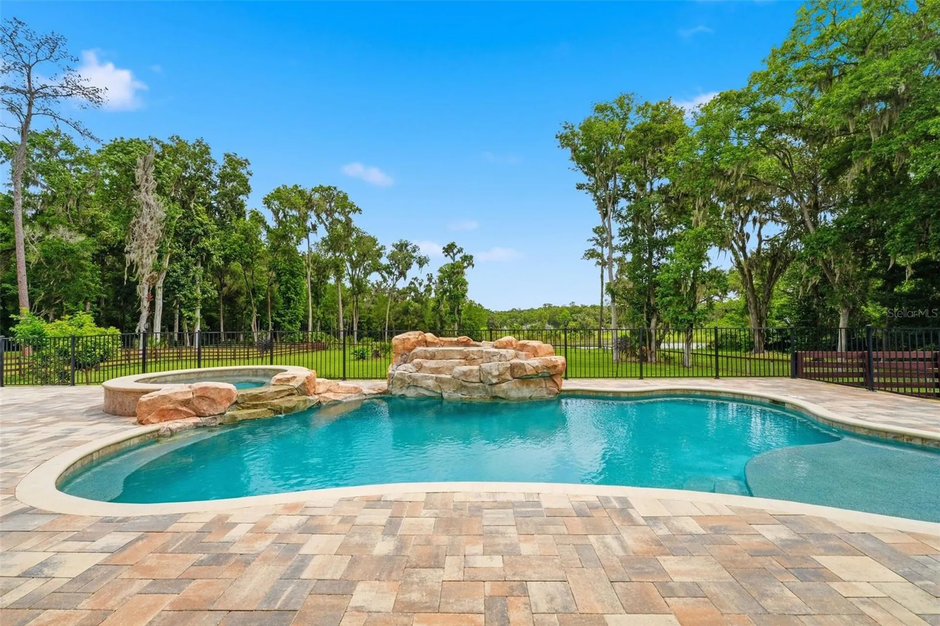 855 SE 87th Street Ocala FL 34480