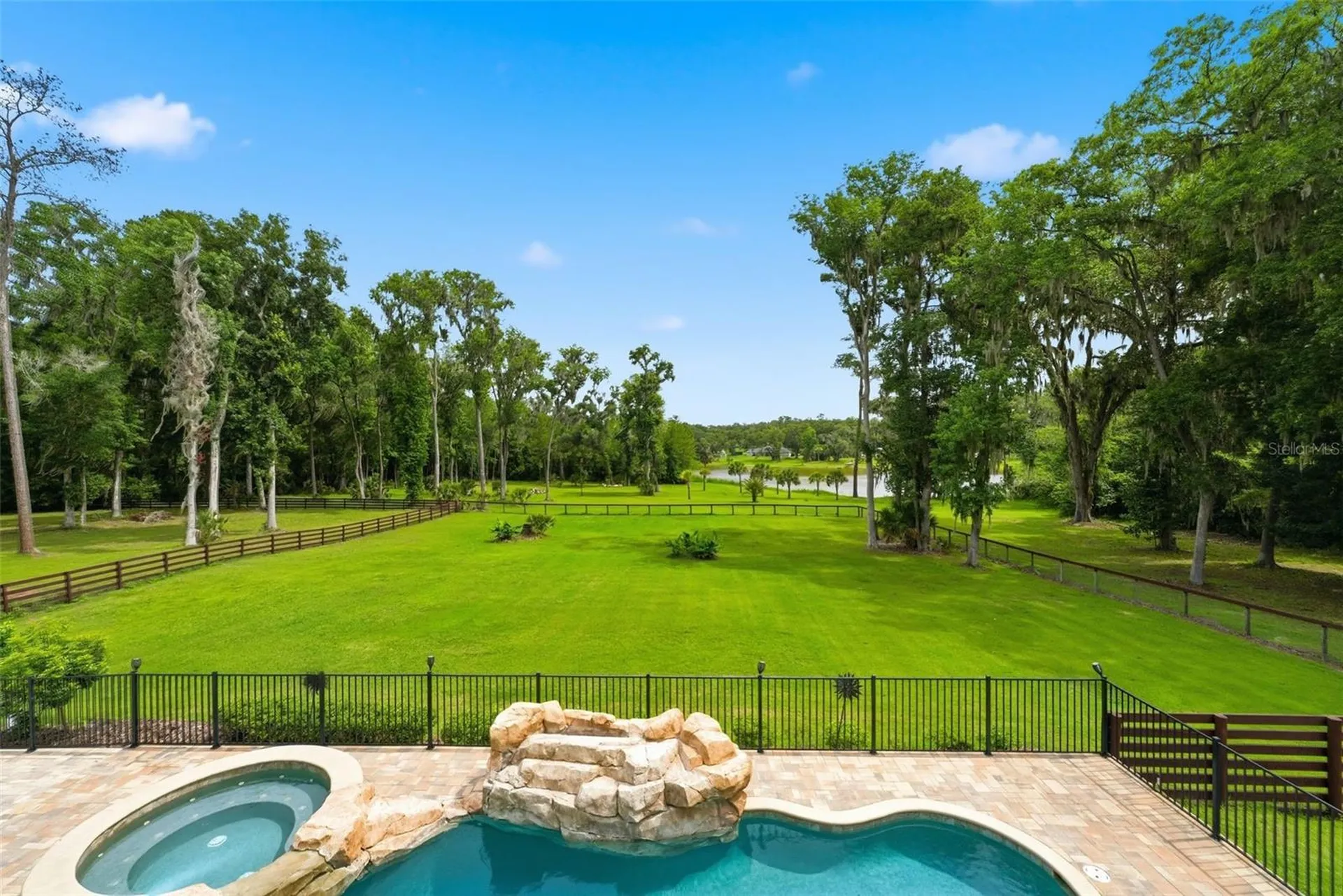 855 SE 87th Street Ocala FL 34480