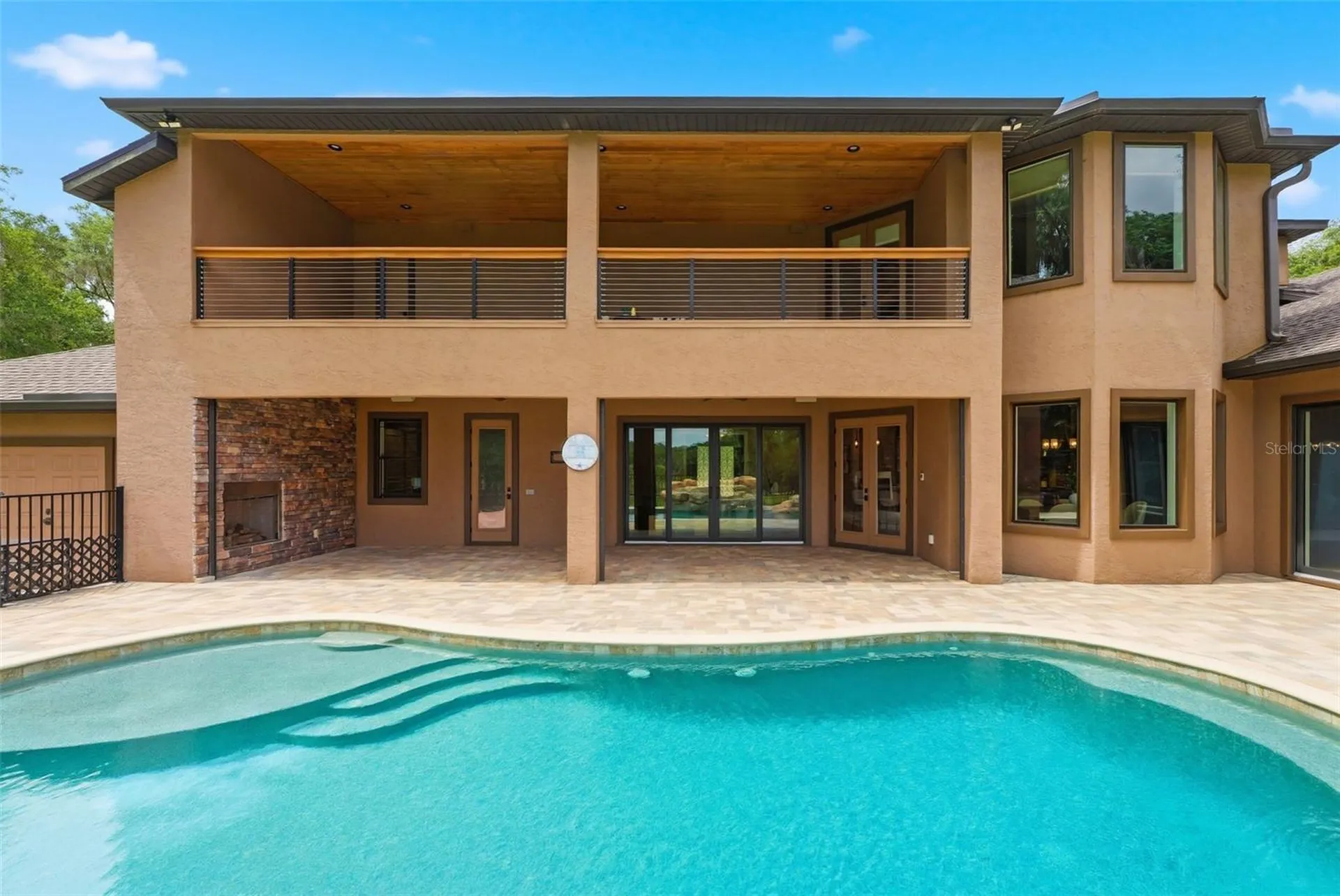 855 SE 87th Street Ocala FL 34480