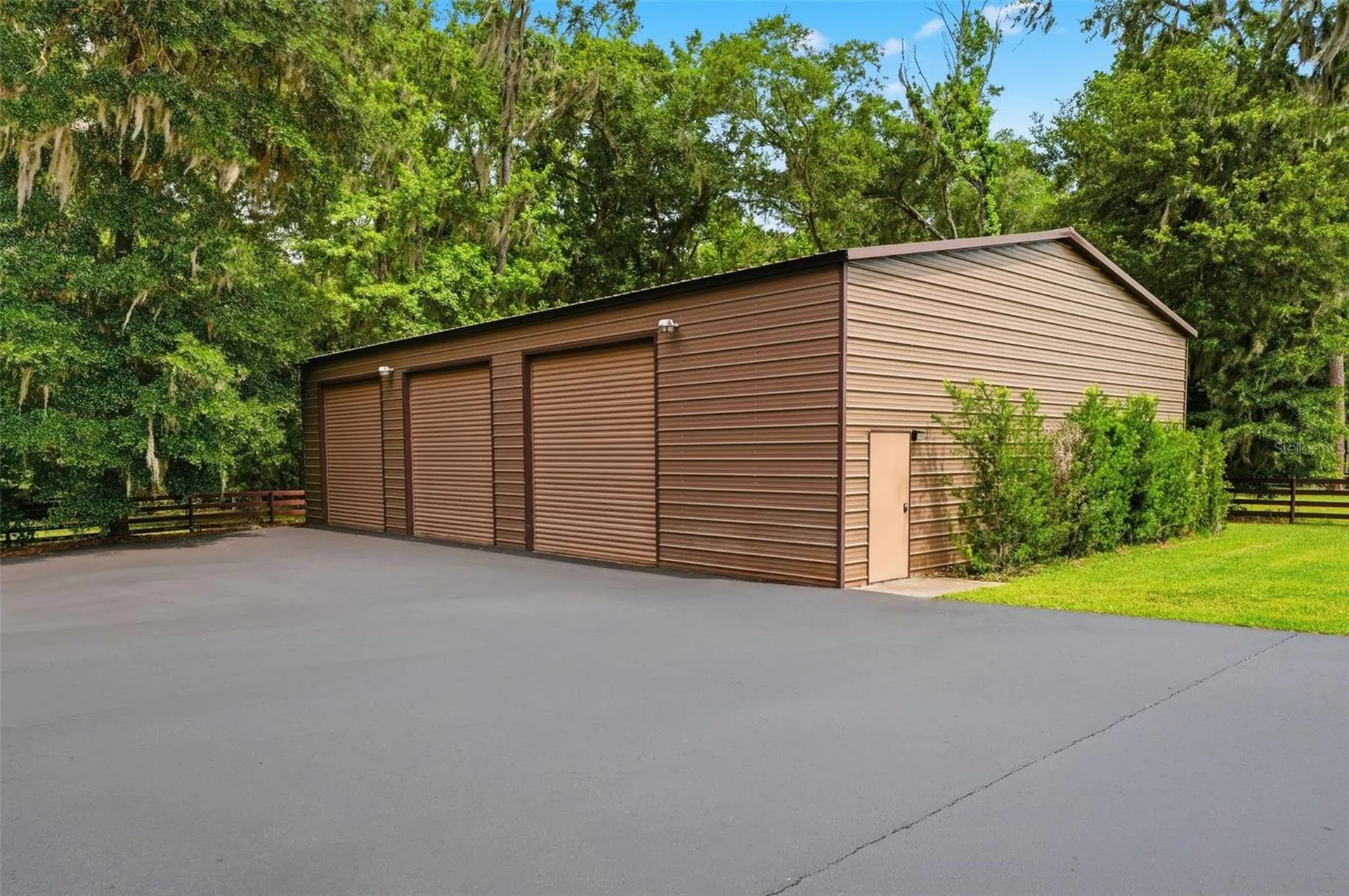 855 SE 87th Street Ocala FL 34480