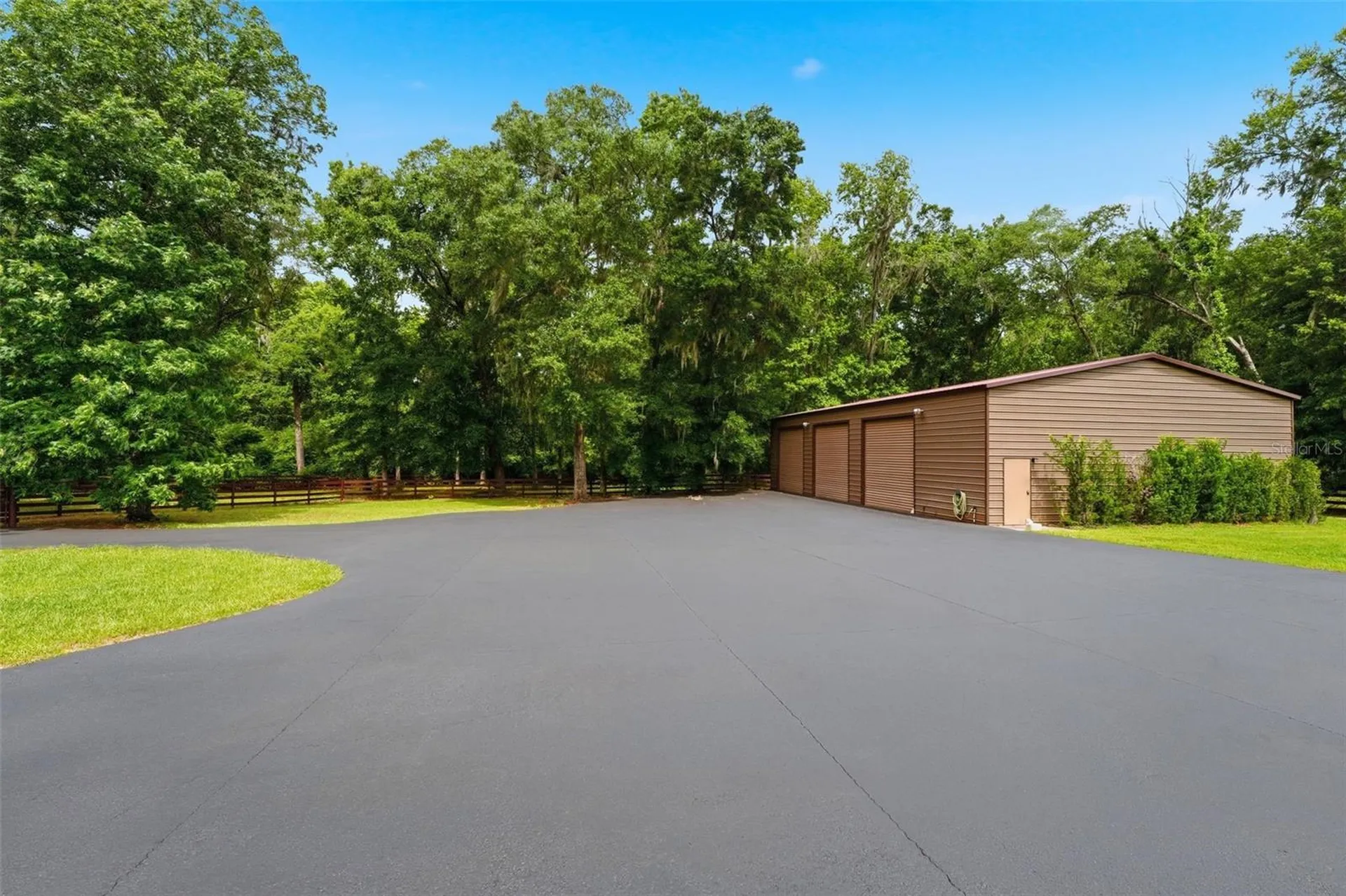 855 SE 87th Street Ocala FL 34480