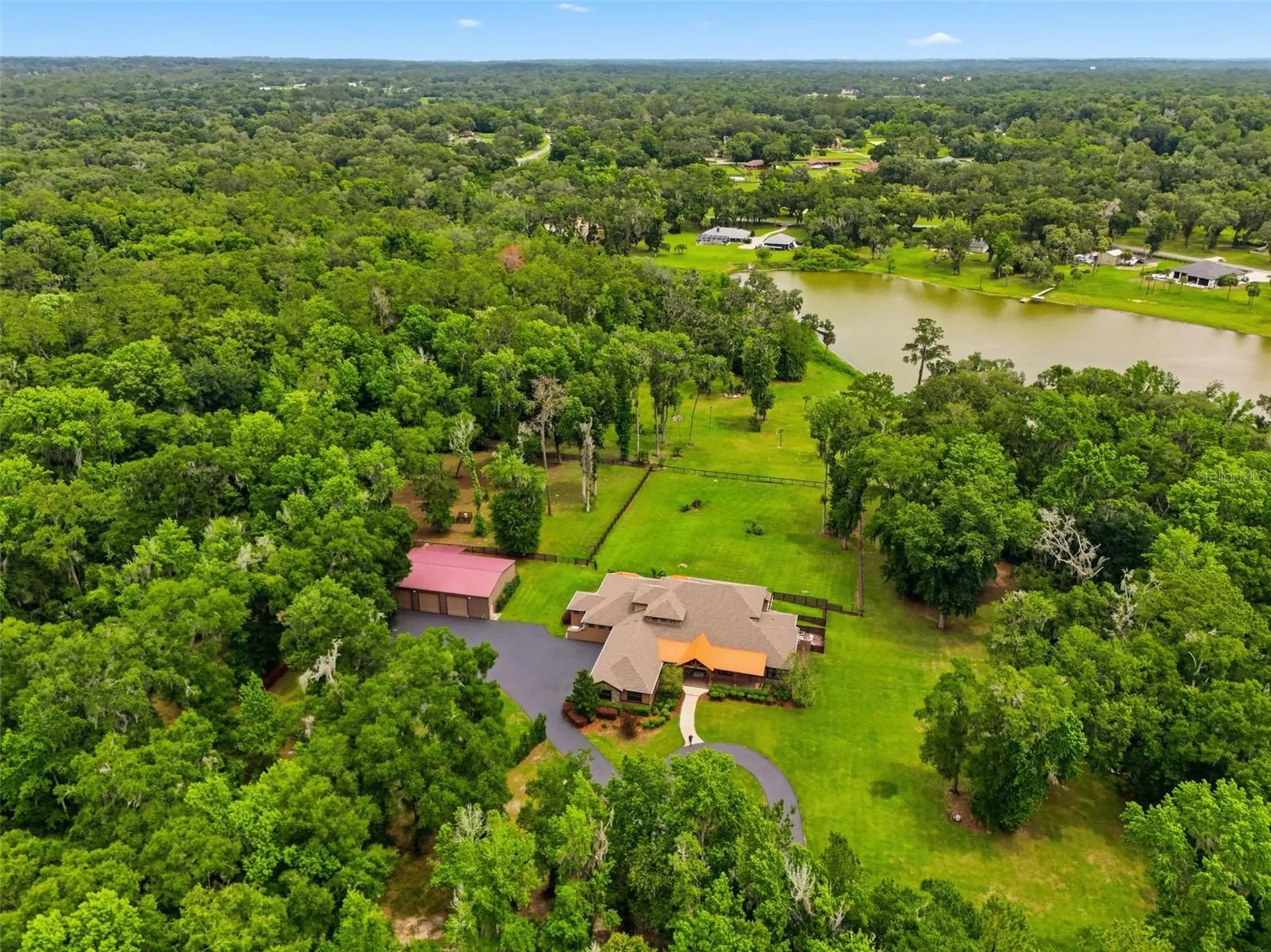855 SE 87th Street Ocala FL 34480