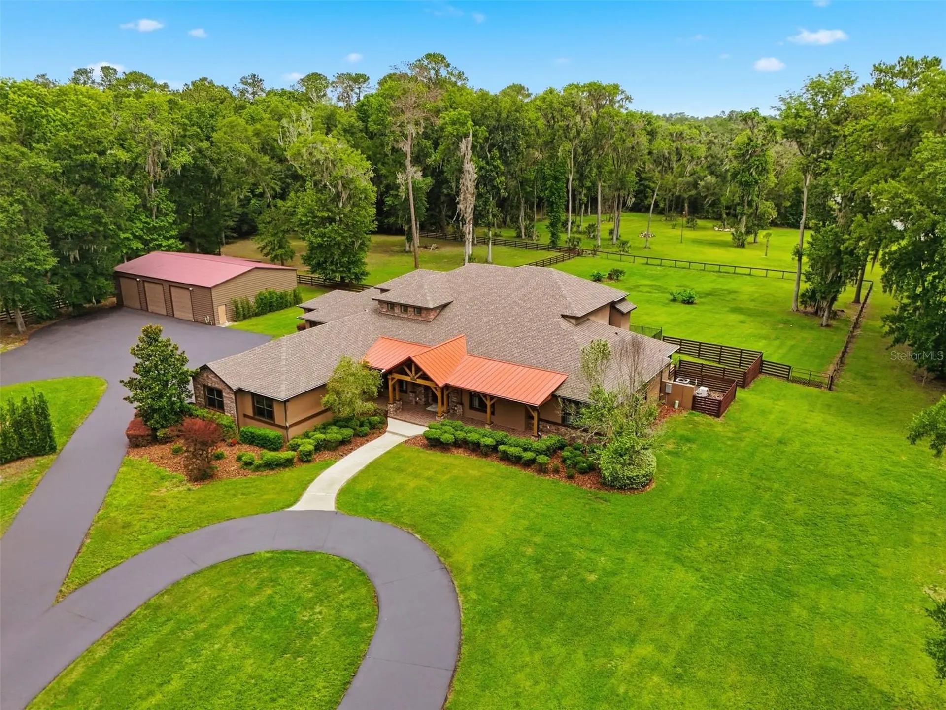 855 SE 87th Street Ocala FL 34480
