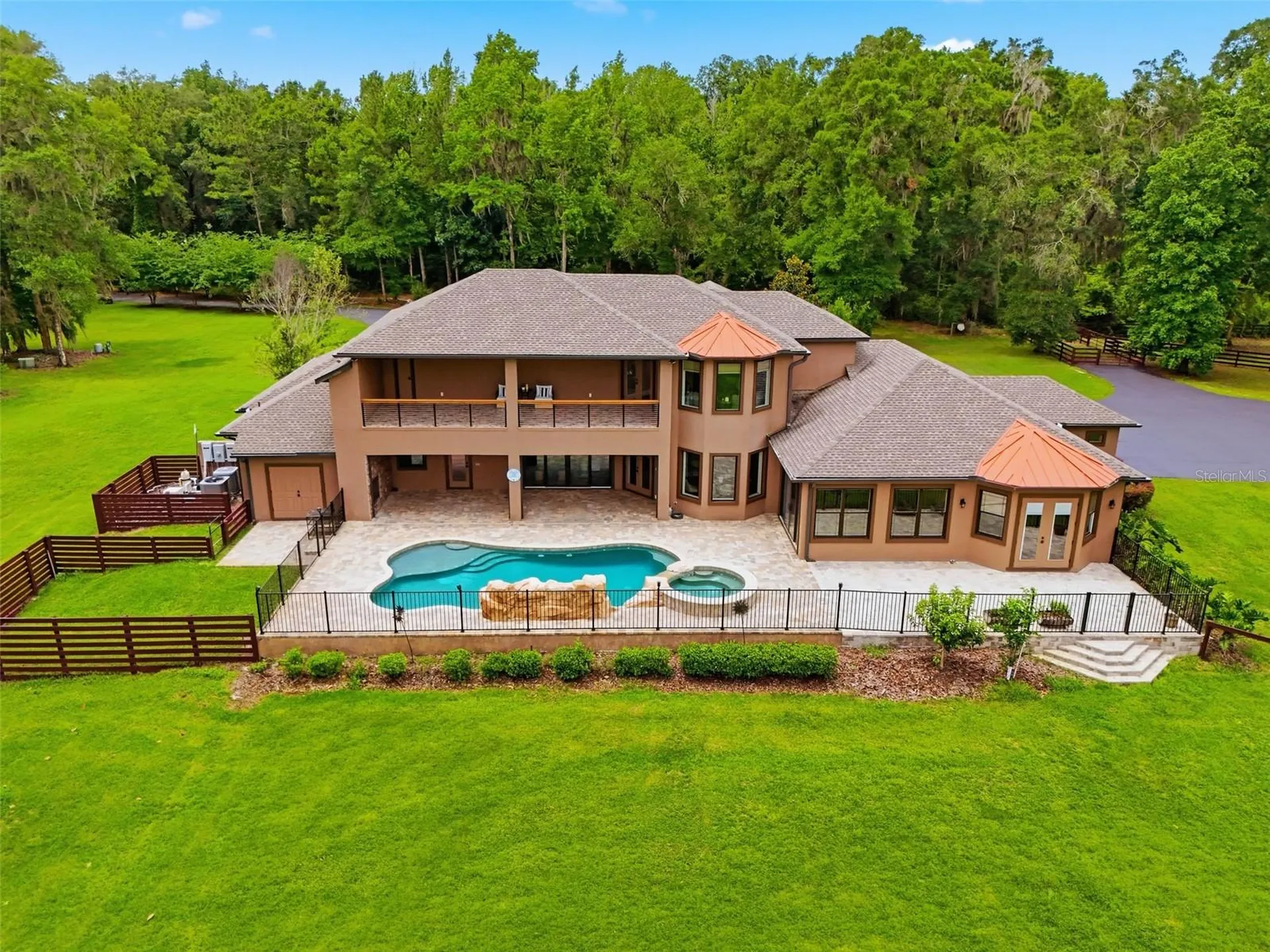 855 SE 87th Street Ocala FL 34480