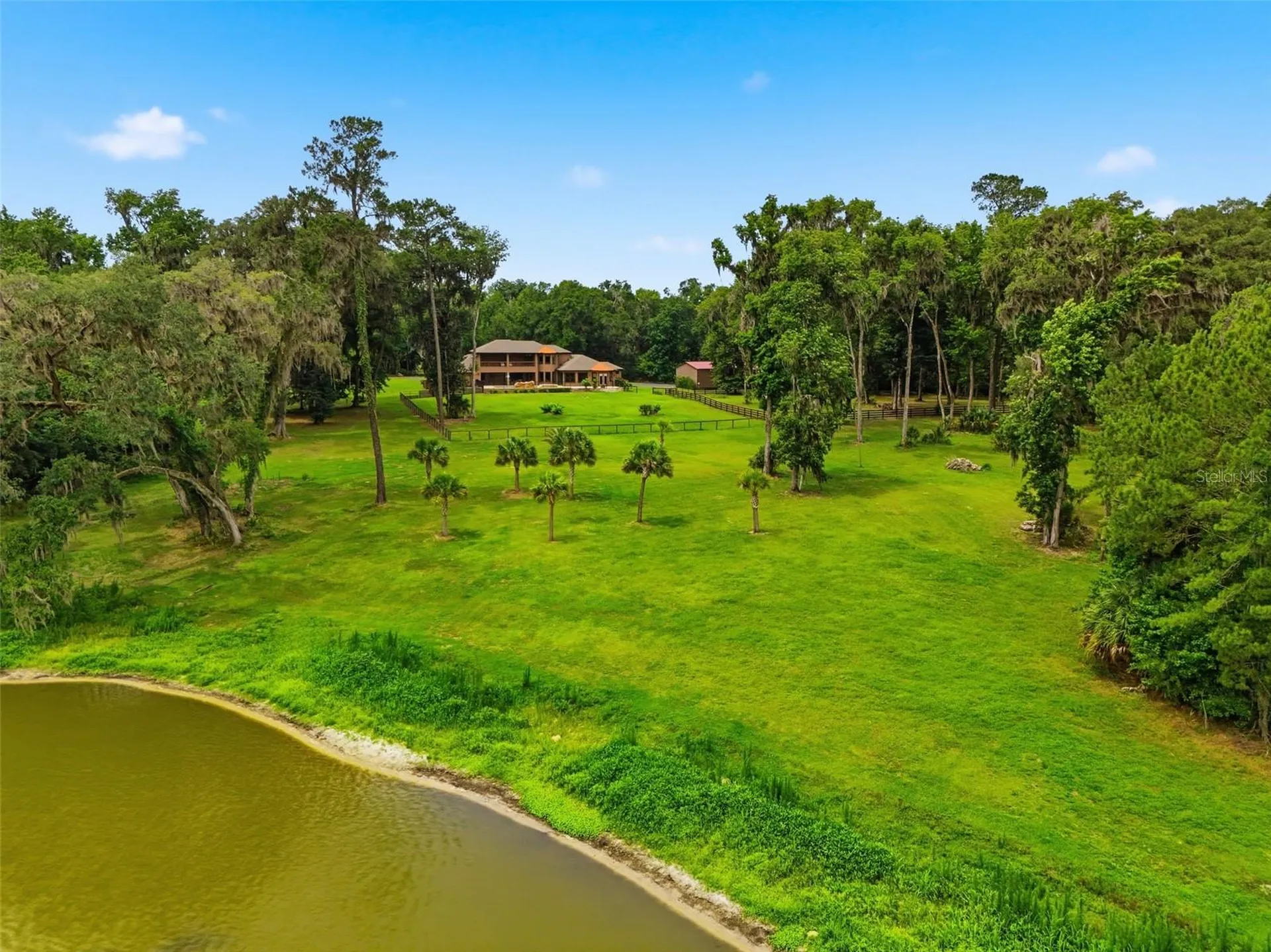 855 SE 87th Street Ocala FL 34480