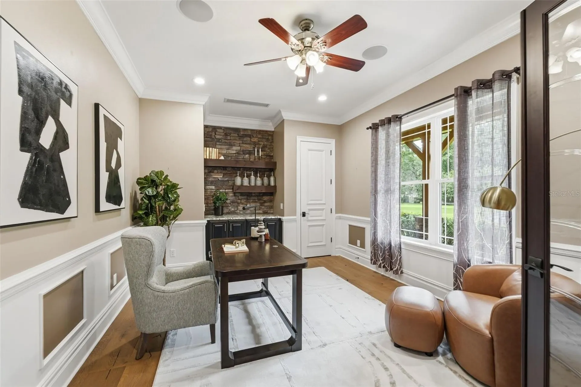 855 SE 87th Street Ocala FL 34480