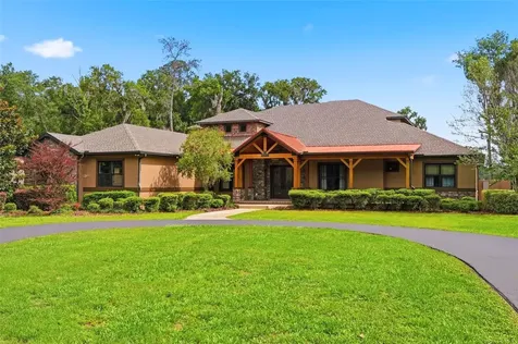 855 SE 87th Street Ocala FL 34480