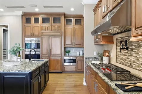 855 SE 87th Street Ocala FL 34480