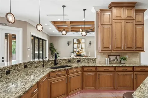 855 SE 87th Street Ocala FL 34480