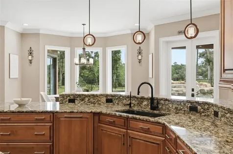 855 SE 87th Street Ocala FL 34480