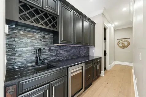 855 SE 87th Street Ocala FL 34480
