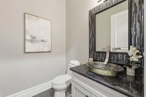 855 SE 87th Street Ocala FL 34480
