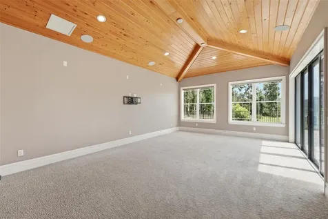 855 SE 87th Street Ocala FL 34480